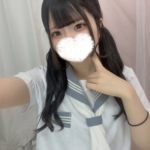 あさひ👶🏻出勤してます♡