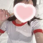 こんにちわ♡めあり