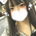 あさひ♡深夜出ます⭐️