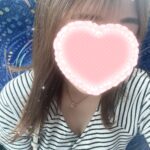 めありいます♡