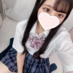 ななせいます💕