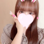 3週間ぶりにいるよー❣️りず