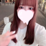 たいきん💤りず