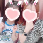 めあり！深夜います♡