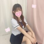 めり🔰しゅっきん2日目