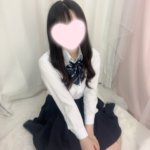 えみり♡今日のお礼!