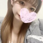 めりたいきん！