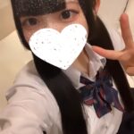 ＜＜あゆの＞＞