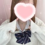 めあり深夜います♡