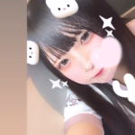 あさひ🎵出勤してます♡