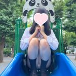 ここあとあそぼ♡♡