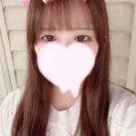 いるよー☔️りず