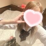 こんにちわ♡めあり