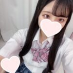 ななせ♡これから