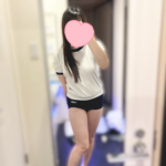 ひまわり🌻もっと着たい❕