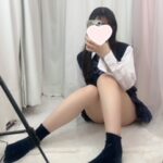 ななせ退勤しました！