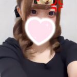 ねる出勤しました🐥