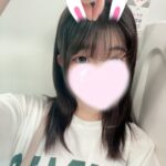 <ゆうき>退勤しました！