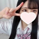 ななせ❣️出勤中