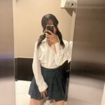 5:00まで🧸ねね