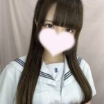 はの♡初写メ日記