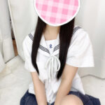 みさきだよっ🌻出勤しました！！