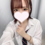 ねなの彦星さんまってます♡