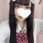 ＜＜あゆの＞＞