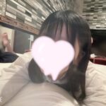 なこいます✊🏻♡