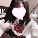 なこ♡深夜いるよ🌙