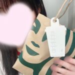 初出勤ありがとうございました！！