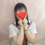 初めまして👶🏻