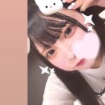 あさひ♡本日います！