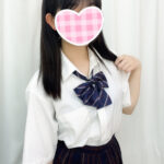 ＜体験入店速報＞その辺のJKとホテルに行って見た【池袋リフレ】