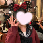 中退年齢と遊べるのもあとわずか！※4/2に表記が変わります！