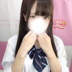 「おすすめ」を聞かれた際の基準はこのように選んでいます！