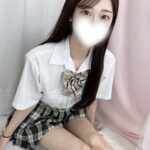 ♡りっつとあそぼ♡