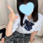 本日出勤🔥ここな