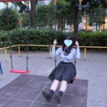 本日出勤【ここな】