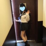 ギャップ萌え？【ここな】