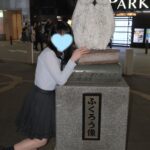 【9月出勤】ここな