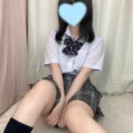 満枠感謝🙏【ここな】