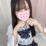 🔰体験入店速報🔰地方からやってきた無防備で激カワな美少女　ぬいちゃん　入店！　