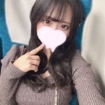 年度の最後の最後まで、体入がきます。やはり未経験が働きやすいお店です。