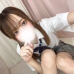 8月もご利用ありがとうございます♪