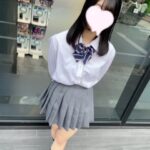 なこ♡深夜います