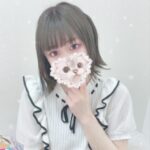 ありがとう💌🕊いと