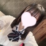 ♡なこ♡います