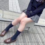 えみり♡今日のお礼!