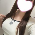 ひまわり🌻15-21